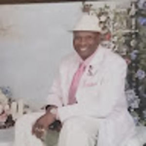 Meet your Posher, Willie